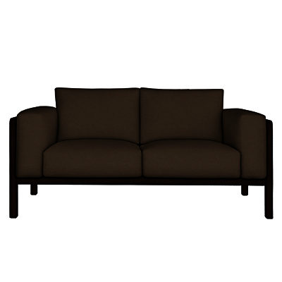 Furia Heming Medium Sofa Azul Sable Furia Heming Medium Sofa Azul Sable